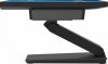 IIYAMA Monitor komputerowy  24 cale T2254MSC-B2AG  POJ.10PKT.IPS,POWŁOKA AG, 300cd, FHD,  HDMI,DP,2xUSB,7H